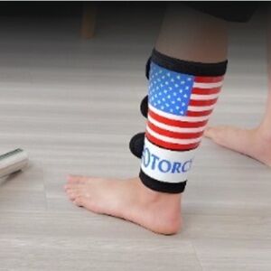 CPLIKE Motorcycle Leg Protectors for Adults Men Women – OSFM